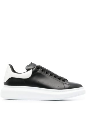 16080637_53538184_1000_acd27664-e880-4a1f-84c3-19618d485b6d.jpg Alexander McQueen Oversized colour-block sneakers