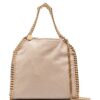 16094930_32775408_1000.jpg Stella McCartney mini Falabella tote bag