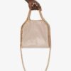 16094930_32775409_1000.jpg Stella McCartney mini Falabella tote bag