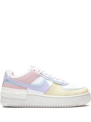 Nike Air Force 1 Shadow sneakers
