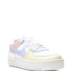 Nike Air Force 1 Shadow sneakers