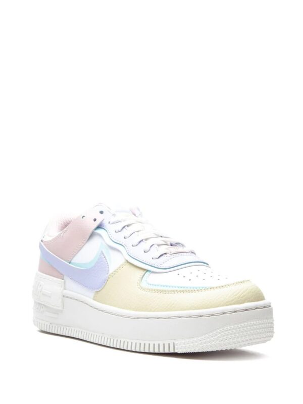 Nike Air Force 1 Shadow sneakers