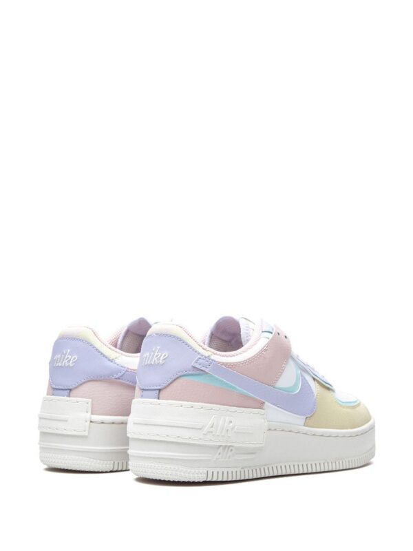 Nike Air Force 1 Shadow sneakers