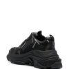 16113740_31965670_1000.jpg Balenciaga Triple S low-top sneakers