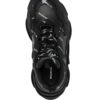 16113740_31968124_1000.jpg Balenciaga Triple S low-top sneakers