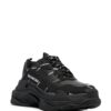 16113740_31969100_1000.jpg Balenciaga Triple S low-top sneakers