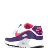 Nike  Air Max 90 sneakers