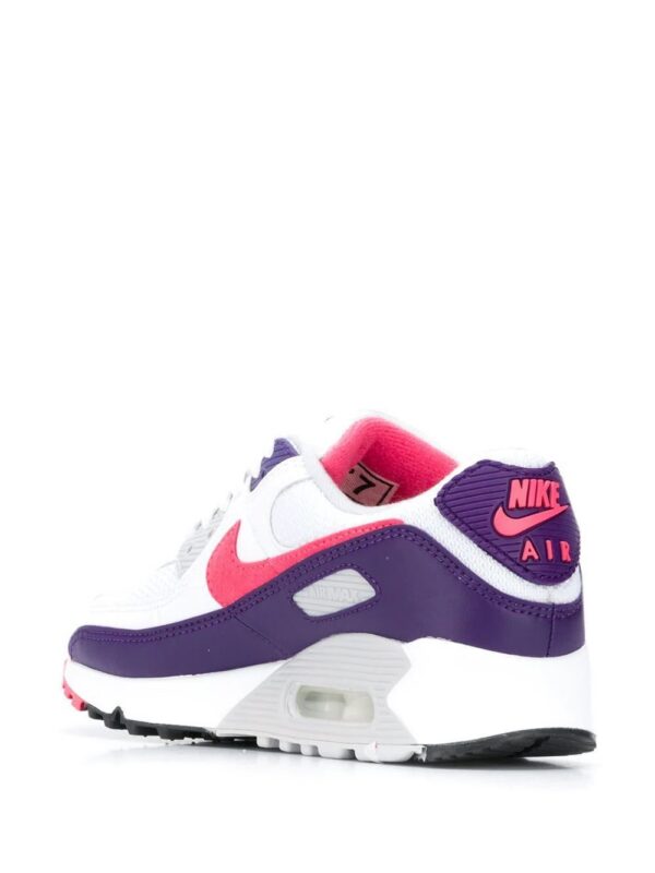 Nike  Air Max 90 sneakers