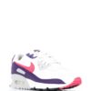 Nike  Air Max 90 sneakers