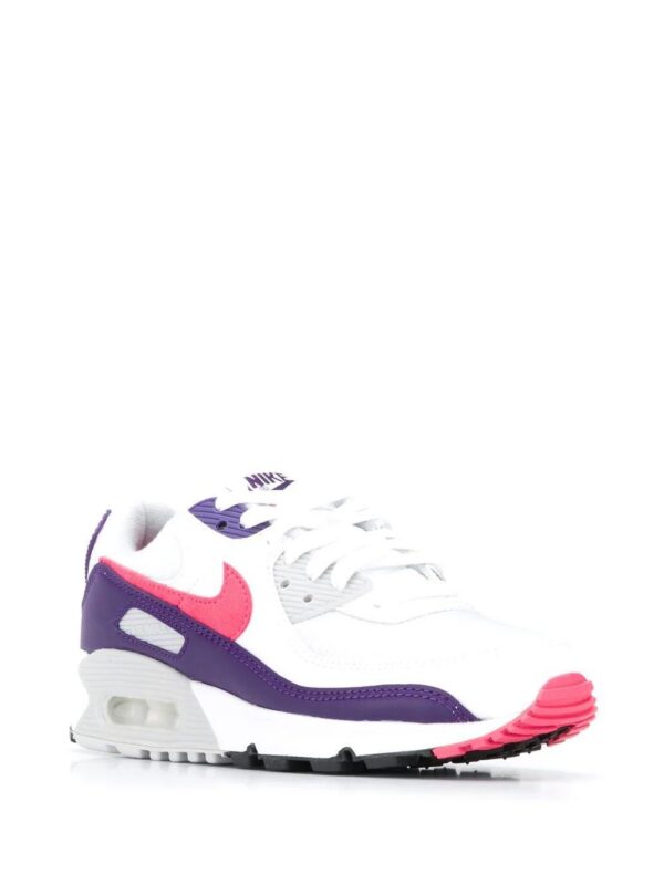 Nike  Air Max 90 sneakers