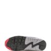 Nike  Air Max 90 sneakers