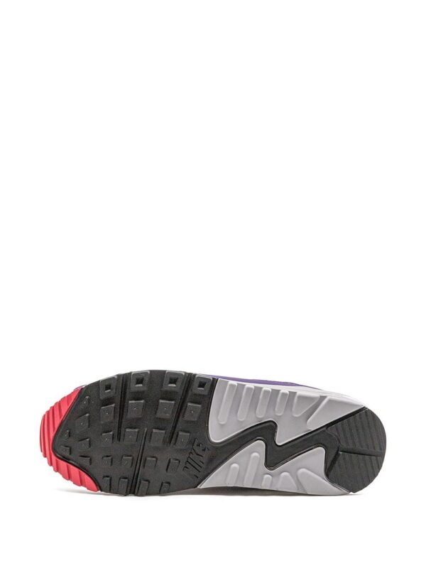 Nike  Air Max 90 sneakers