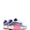 Nike  Air Max 90 sneakers