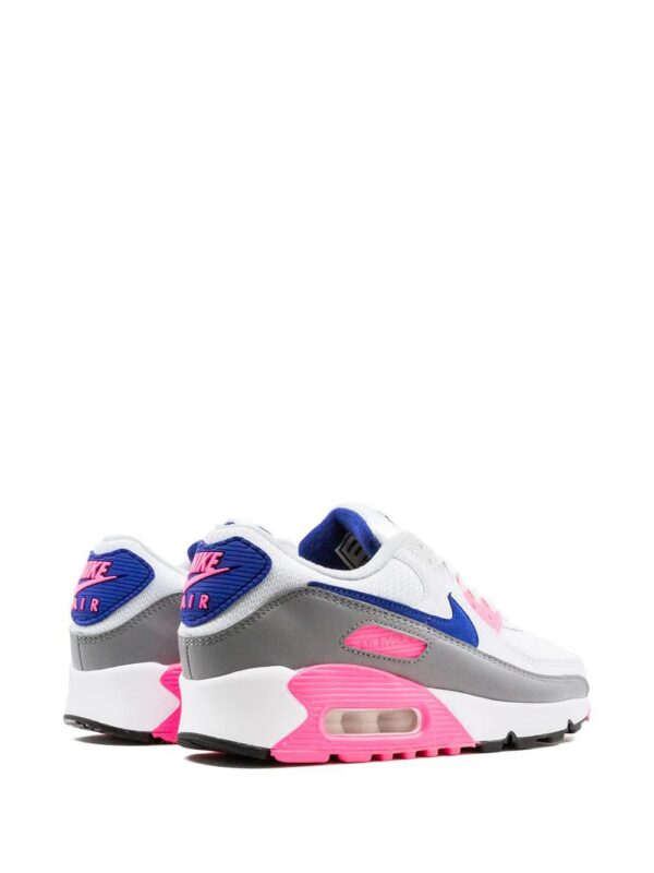 Nike  Air Max 90 sneakers
