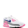 Nike  Air Max 90 sneakers