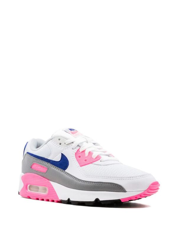 Nike  Air Max 90 sneakers