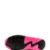 Nike  Air Max 90 sneakers