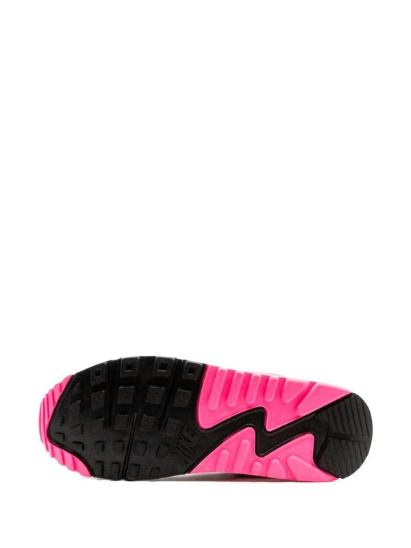 Nike  Air Max 90 sneakers