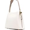 16142246_03ac48a6-a23e-4de6-818a-3071365e07cf_1000.jpg Coach Willow leather shoulder bag