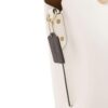 16142246_c633f645-b45e-4231-9a74-047c722f1715_1000.jpg Coach Willow leather shoulder bag