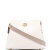 16142246_ff1543d2-2fe6-4949-8af6-5f6543f88c2b_1000.jpg Coach Willow leather shoulder bag