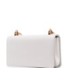 16166772_32149294_1000.jpg Dolce & Gabbana DG Girl phone bag