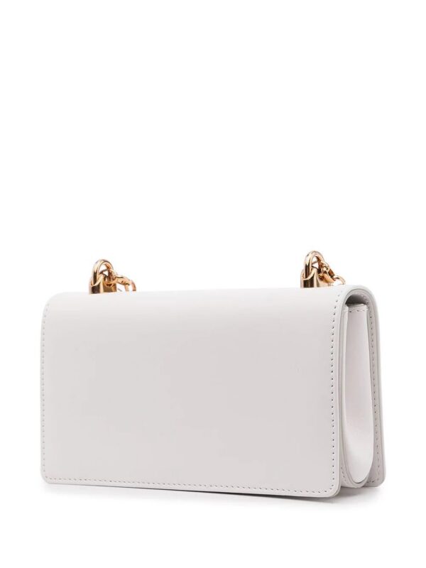16166772_32149294_1000.jpg Dolce & Gabbana DG Girl phone bag