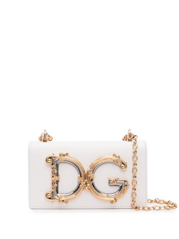 16166772_32150218_1000.jpg Dolce & Gabbana DG Girl phone bag