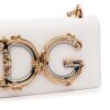 16166772_32150223_1000.jpg Dolce & Gabbana DG Girl phone bag