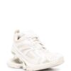 16191986_34085384_1000.jpg Balenciaga X-Pander low-top sneakers