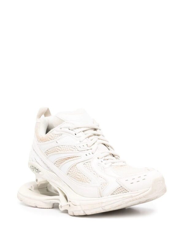 16191986_34085384_1000.jpg Balenciaga X-Pander low-top sneakers