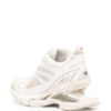 16191986_34085387_1000.jpg Balenciaga X-Pander low-top sneakers