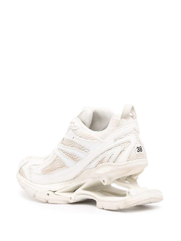 16191986_34085387_1000.jpg Balenciaga X-Pander low-top sneakers