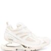 16191986_34086851_1000.jpg Balenciaga X-Pander low-top sneakers