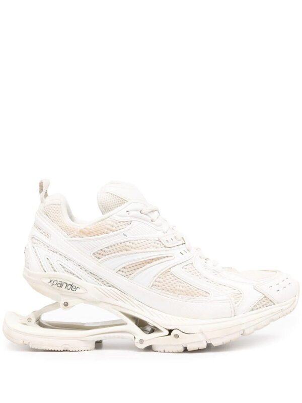 16191986_34086851_1000.jpg Balenciaga X-Pander low-top sneakers