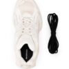16191986_34086852_1000.jpg Balenciaga X-Pander low-top sneakers