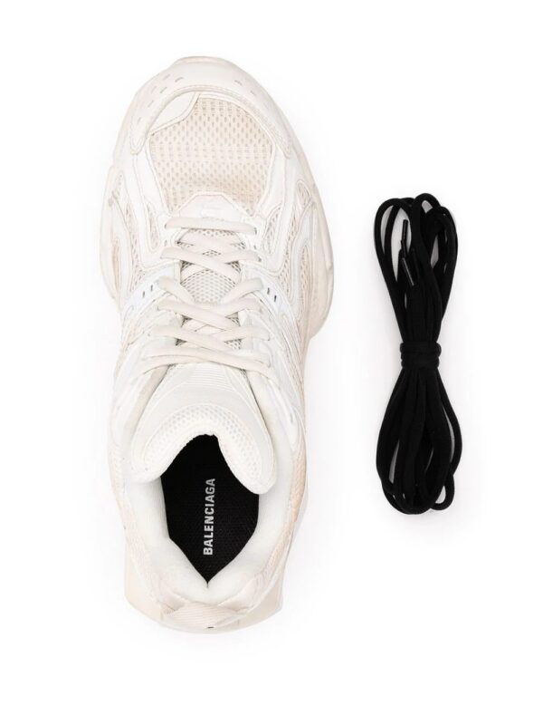 16191986_34086852_1000.jpg Balenciaga X-Pander low-top sneakers