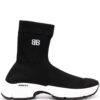 16193617_32492325_1000_981f50f6-9003-48fa-b507-16fcbf767011.jpg Balenciaga Speed 3.0 sneakers