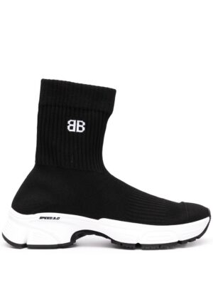 16193617_32492325_1000_981f50f6-9003-48fa-b507-16fcbf767011.jpg Balenciaga Speed 3.0 sneakers