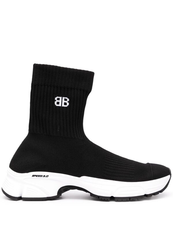 16193617_32492325_1000_981f50f6-9003-48fa-b507-16fcbf767011.jpg Balenciaga Speed 3.0 sneakers