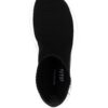 16193617_32492327_1000.jpg Balenciaga Speed 3.0 sneakers
