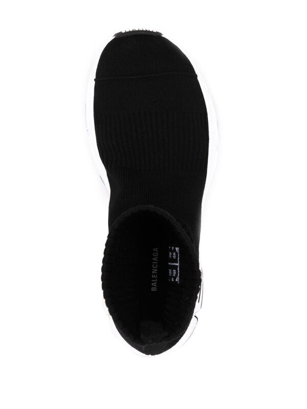 16193617_32492327_1000.jpg Balenciaga Speed 3.0 sneakers