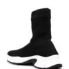 16193617_32492328_1000.jpg Balenciaga Speed 3.0 sneakers