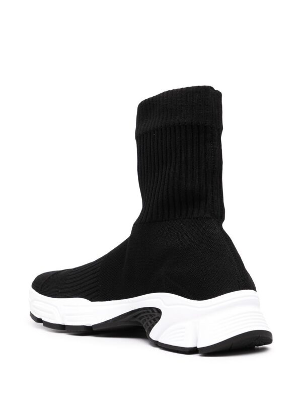 16193617_32492328_1000.jpg Balenciaga Speed 3.0 sneakers
