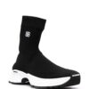 16193617_32493280_1000.jpg Balenciaga Speed 3.0 sneakers
