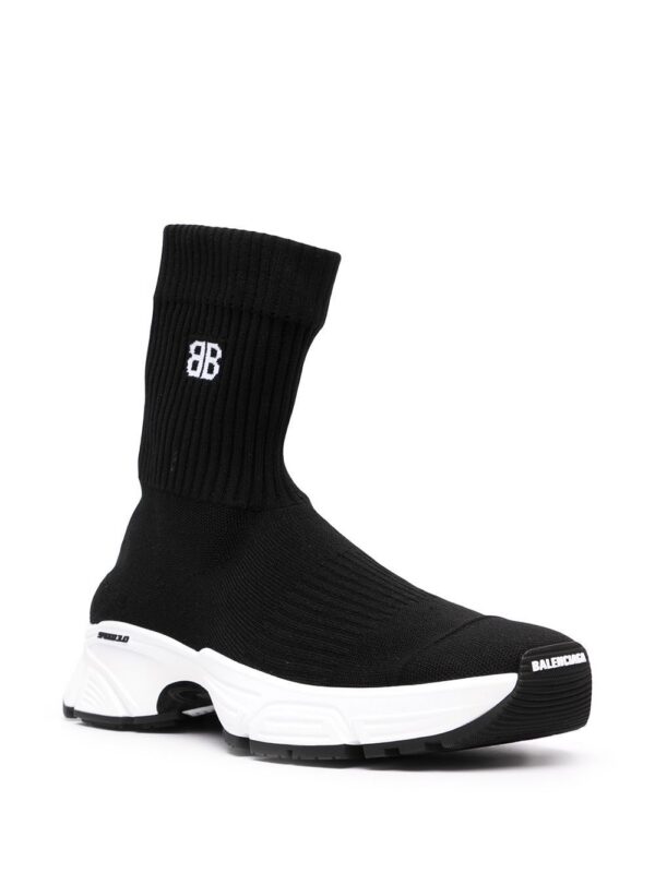 16193617_32493280_1000.jpg Balenciaga Speed 3.0 sneakers