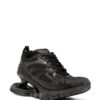 Balenciaga  X-Pander sneakers