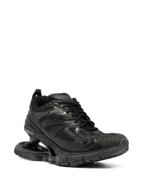 Balenciaga  X-Pander sneakers