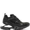 Balenciaga  X-Pander sneakers