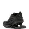 Balenciaga  X-Pander sneakers